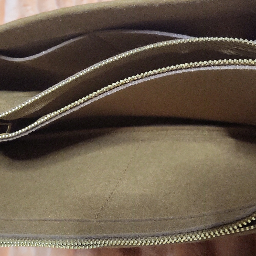 Purse Organizer - Picture 8 of 8